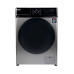 Стиральная машина SMILE SWMSW9DG1400 Стиральная машина SMILE SWMSW9DG1400