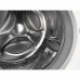 Стиральная машина ELECTROLUX EW6FN428BC Стиральная машина ELECTROLUX EW6FN428BC