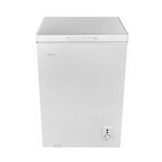 Морозильный ларь CENTEK CT-4011 Морозильный ларь CENTEK CT-4011