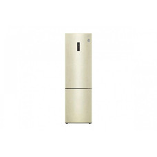 Холодильник LG GA-B509CEUM Холодильник LG GA-B509CEUM