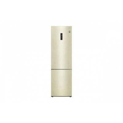 Холодильник LG GA-B509CEUM Холодильник LG GA-B509CEUM