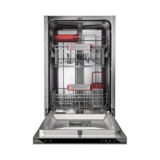 Посудомоечная машина KUPPERSBERG GLM 4582 Посудомоечная машина KUPPERSBERG GLM 4582
