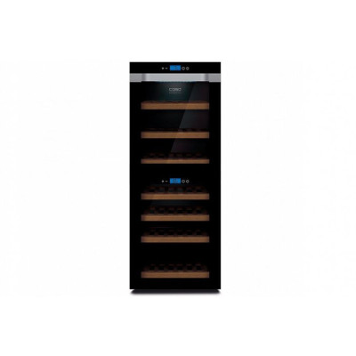 Винный шкаф CASO WineMaster Touch Aone Винный шкаф CASO WineMaster Touch Aone