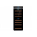 Винный шкаф CASO WineMaster Touch Aone Винный шкаф CASO WineMaster Touch Aone