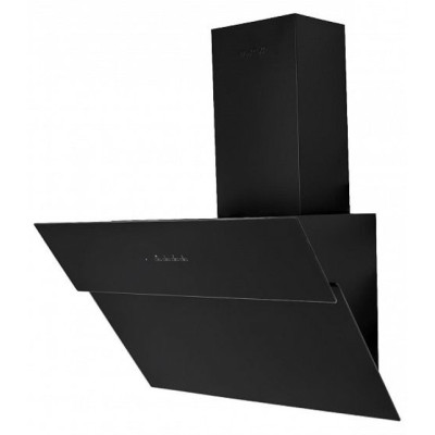 Вытяжка DACH MARIANNA 60 black Вытяжка DACH MARIANNA 60 black