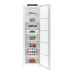 Морозильный шкаф HOTPOINT-ARISTON HBTF 18I Морозильный шкаф HOTPOINT-ARISTON HBTF 18I