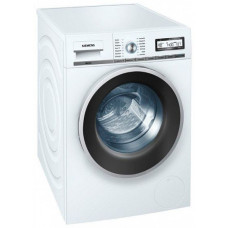 Стиральная машина полноразмерная SIEMENS wm 14y540 Стиральная машина полноразмерная SIEMENS wm 14y540