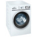 Стиральная машина полноразмерная SIEMENS wm 14y540