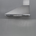 Вытяжка FALMEC TRAPEZIO 90 IX (600) пристенная левая CTRS90.E0#I461F Вытяжка FALMEC TRAPEZIO 90 IX (600) пристенная левая CTRS90.E0#I461F