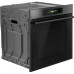Духовой шкаф ASKO OCM66BSH Духовой шкаф ASKO OCM66BSH