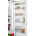 Комплект HIBERG FRB-30 NFW + RFB-30 W Комплект HIBERG FRB-30 NFW + RFB-30 W