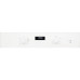 Духовой шкаф ELECTROLUX OKD5C51V Духовой шкаф ELECTROLUX OKD5C51V