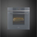 Духовой шкаф SMEG SFP6106WSPS Духовой шкаф SMEG SFP6106WSPS