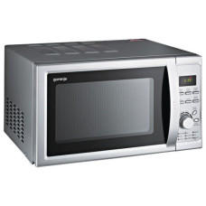 Микроволновая печь GORENJE mo20dsii
