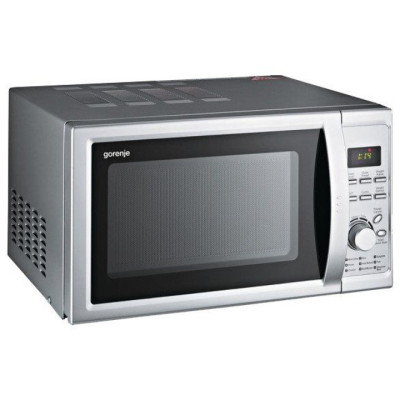 Микроволновая печь GORENJE mo20dsii Микроволновая печь GORENJE mo20dsii