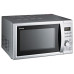 Микроволновая печь GORENJE mo20dsii Микроволновая печь GORENJE mo20dsii