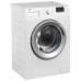 Стиральная машина BEKO WRE 7512 XSW Стиральная машина BEKO WRE 7512 XSW