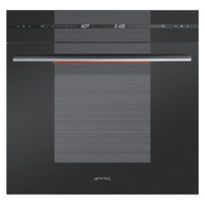 Духовой шкаф SMEG sc115a-1 Духовой шкаф SMEG sc115a-1