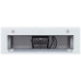Вытяжка KRONA Arven 900 White S Вытяжка KRONA Arven 900 White S