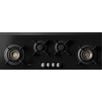 Варочная поверхность ASKO HG8144BGB2 Варочная поверхность ASKO HG8144BGB2