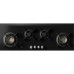 Варочная поверхность ASKO HG8144BGB2 Варочная поверхность ASKO HG8144BGB2