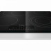 Электрическая поверхность BOSCH PKD 651F17 Электрическая поверхность BOSCH PKD 651F17