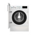 Стиральная машина BEKO BI3WBT8721 W Стиральная машина BEKO BI3WBT8721 W