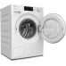 Стиральная машина MIELE WWK360 WCS Стиральная машина MIELE WWK360 WCS