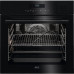 Духовой шкаф AEG BSE792220B Духовой шкаф AEG BSE792220B