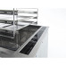 Духовой шкаф KAISER eh 6000 lift glas Духовой шкаф KAISER eh 6000 lift glas