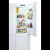 Встраиваемый холодильник Electrolux ENN 3074 EFW Встраиваемый холодильник Electrolux ENN 3074 EFW