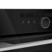 Духовой шкаф MAUNFELD EOEH7613B Glossy Духовой шкаф MAUNFELD EOEH7613B Glossy