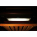 Холодильник HIBERG RFQ-490DX NFGR inverter Холодильник HIBERG RFQ-490DX NFGR inverter