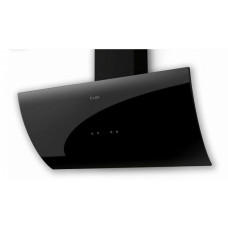 Вытяжка LEX Plaza 900 Black Вытяжка LEX Plaza 900 Black