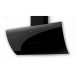 Вытяжка LEX Plaza 900 Black Вытяжка LEX Plaza 900 Black