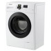 Стиральная машина с фронтальной загрузкой SAMSUNG WF60F1R2F2W Стиральная машина с фронтальной загрузкой SAMSUNG WF60F1R2F2W