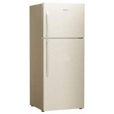 Холодильник HISENSE rd-65wr4say белый Холодильник HISENSE rd-65wr4say белый