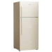 Холодильник HISENSE rd-65wr4say белый Холодильник HISENSE rd-65wr4say белый