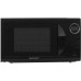 Микроволновая печь SHIVAKI SMW2036EB Микроволновая печь SHIVAKI SMW2036EB