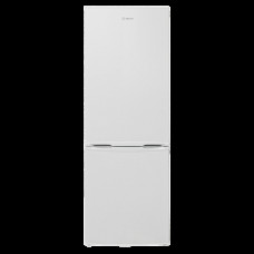 Холодильник Deluxe DX 320 DFW Холодильник Deluxe DX 320 DFW
