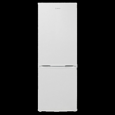 Холодильник Deluxe DX 320 DFW Холодильник Deluxe DX 320 DFW