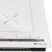 Варочная поверхность MAUNFELD CVI594SB2BGA Inverter Варочная поверхность MAUNFELD CVI594SB2BGA Inverter