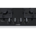 Газовая панель BOSCH PPH6A6B20R Газовая панель BOSCH PPH6A6B20R