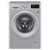 Стиральная машина с фронтальной загрузкой LG F2J5NN4L Стиральная машина с фронтальной загрузкой LG F2J5NN4L