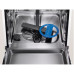 Посудомоечная машина ELECTROLUX ESF9510LOX Посудомоечная машина ELECTROLUX ESF9510LOX