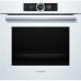 Духовой шкаф BOSCH HSG636BW1 Духовой шкаф BOSCH HSG636BW1