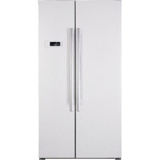 Холодильник Zarget ZSS 570W Холодильник Zarget ZSS 570W