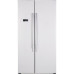 Холодильник Zarget ZSS 570W Холодильник Zarget ZSS 570W