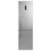 Холодильник HISENSE RD-46WC4SAS Холодильник HISENSE RD-46WC4SAS