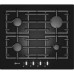 Поверхность NEFF t62s26s1 Поверхность NEFF t62s26s1